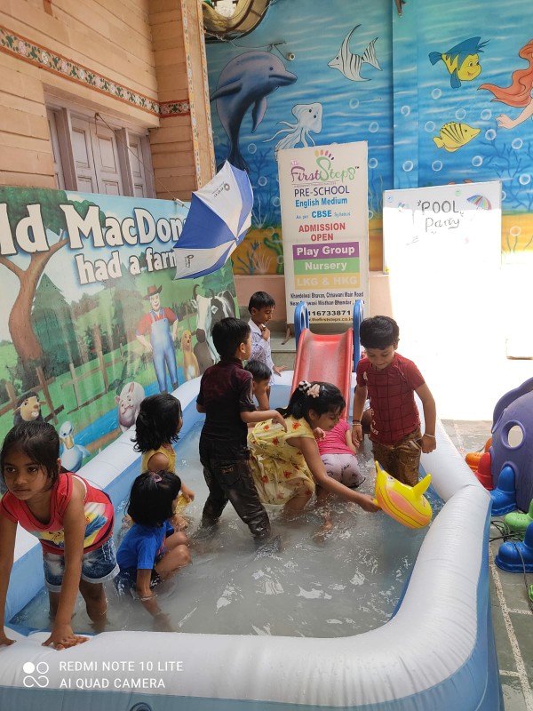 Event